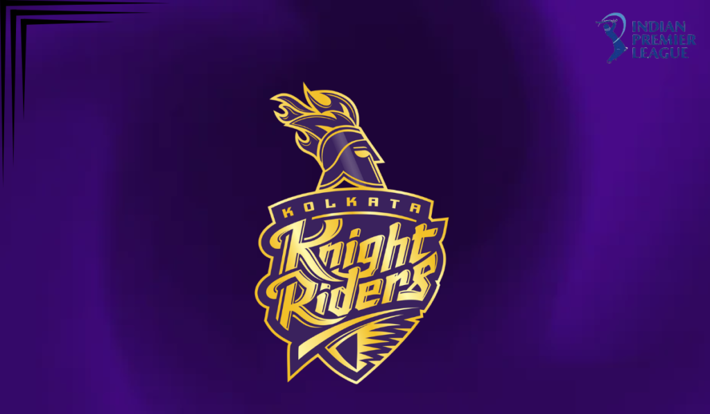 IPL 2025 KKR