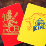Royal Challengers Bengaluru vs Chennai Super Kings Match Scorecard