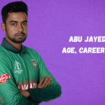 Abu Jayed