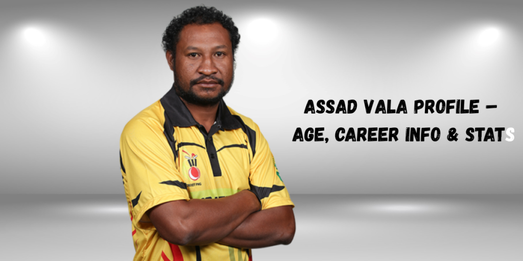 Assad Val