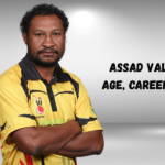 Assad Val