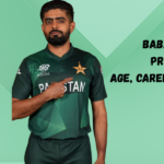 Babar Azam