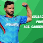Gulbadin Naib