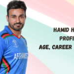 Hamid Hassan