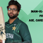 Imam-ul-Haq
