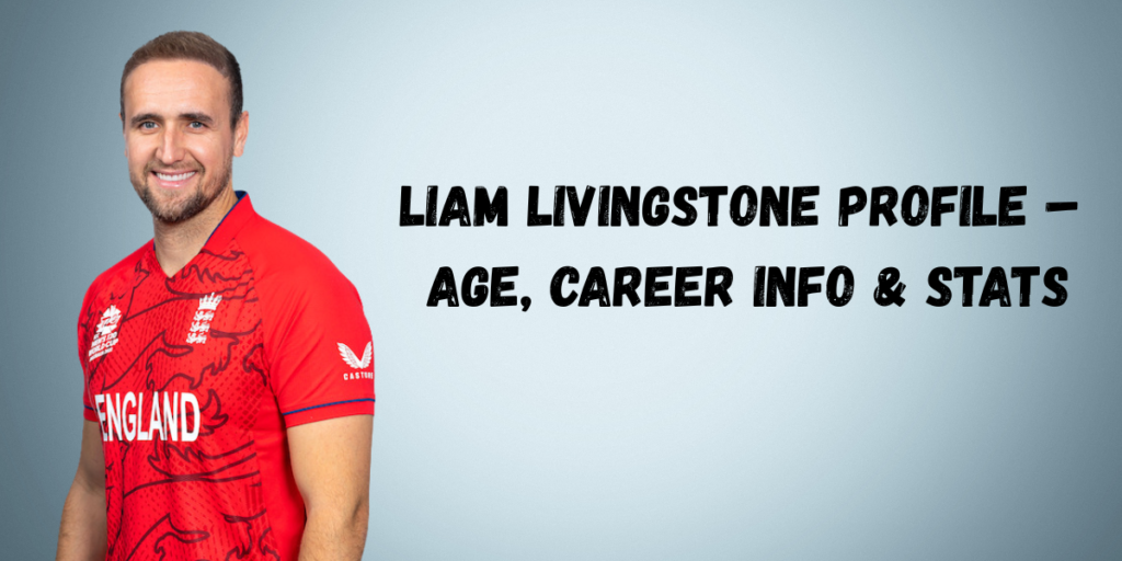 Liam Livingstone Profile – Age, Career Info & Stats