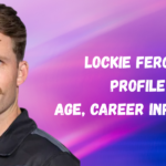 Lockie Ferguson