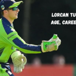 Lorcan Tucker Profile – Age, Career Info & Stats
