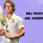 Will Pucovski
