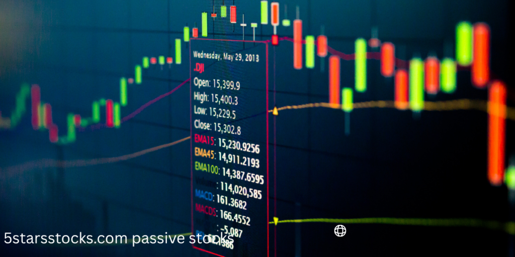 5starsstocks.com passive stocks