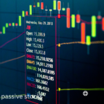 5starsstocks.com passive stocks