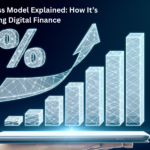 Coyyn.com Business Model Explained: How It’s Disrupting Digital Finance