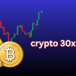 Crypto30x.com