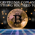 crypto30x.com ASX – Everything You Need to Know