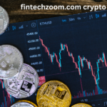 fintechzoom.com crypto