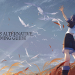 Gogoanime.fi vs alternative: Anime Streaming Guide