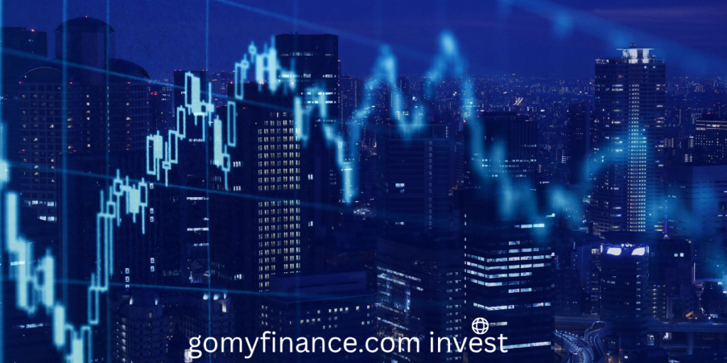 gomyfinance.com invest