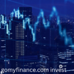 gomyfinance.com invest