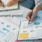 the unsent project