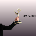 Jim Parsons Net Worth 2025: Career, Salary, Assets, and Lifestyle