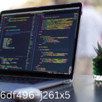 What is 30.6df496–j261x5? A Complete Guide to Unique Code Identification