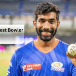 Who Is the Best Bowler in the World