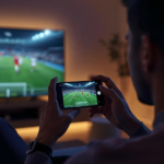 Live Betting on Cricket